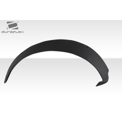 1992-1998 BMW 3 Series E36 Duraflex RBS Rear Fender Flares - 2 Piece image - 5