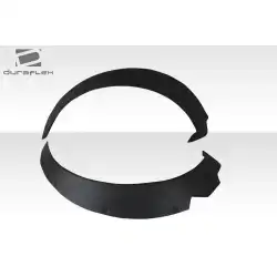 1992-1998 BMW 3 Series RBS Fender Flare image - 6