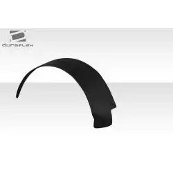 1992-1998 BMW 3 Series RBS Fender Flare image - 10