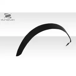 1992-1998 BMW 3 Series RBS Fender Flare image - 12