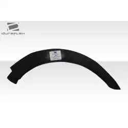 1992-1998 BMW 3 Series RBS Fender Flare image - 13