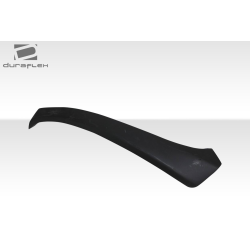 2000-2006 BMW X5 Duraflex 4.8is Look Fender Flares - 6 Piece image - 4