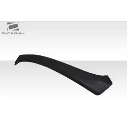 2000-2006 BMW X5 4.8is Look Fender Flares - 6 Piece (S) image - 4