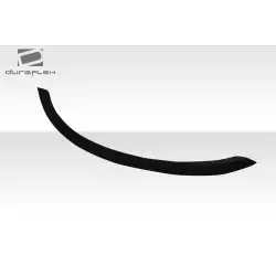 2000-2006 BMW X5 4.8is Look Fender Flares - 6 Piece (S) image - 6