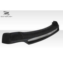 2000-2006 BMW X5 Duraflex 4.8is Look Front Lip Spoiler - 1 Piece image - 5