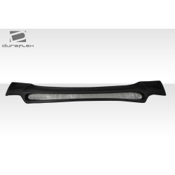 2000-2006 BMW X5 Duraflex 4.8is Look Front Lip Spoiler - 1 Piece image - 6