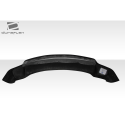 2000-2006 BMW X5 Duraflex 4.8is Look Front Lip Spoiler - 1 Piece image - 7