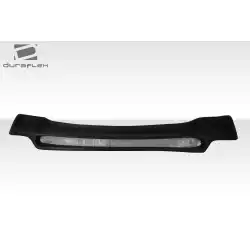 2000-2006 BMW X5 4.8is Look Front Lip image - 7