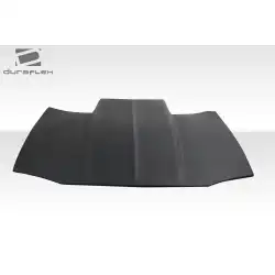 1993-1997 Chevrolet Camaro Cowl Hood image - 7