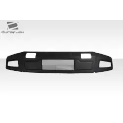 2009-2014 Ford F-150 Raptor Look Front bumper image - 3