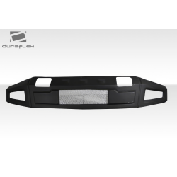 2015-2017 Ford F-150 Duraflex Raptor Look Front bumper image - 3