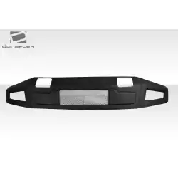 2015-2017 Ford F-150 Raptor Look Front bumper (S) image - 3