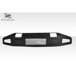 2015-2017 Ford F150 Raptor Look Front Bumper image - 5