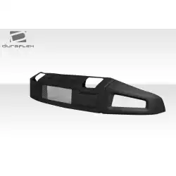 2015-2017 Ford F150 Raptor Look Front Bumper image - 7