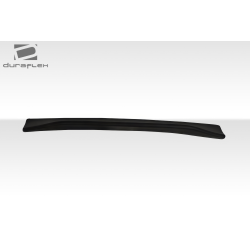 2000-2009 Honda S2000 Duraflex DT Wing Spoiler - 1 Piece image - 4