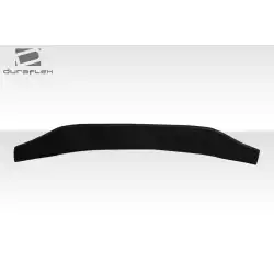 2000-2009 Honda S2000 DT Wing Spoiler - 1 Piece image - 5