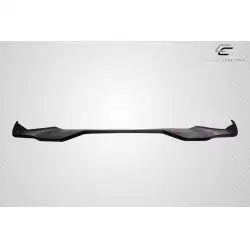 2000-2009 Honda S2000 VT Carbon Fiber Rear Lip image - 6
