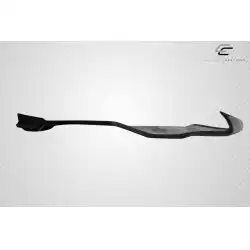 2000-2009 Honda S2000 VT Carbon Fiber Rear Lip image - 8