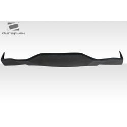 2000-2009 Honda S2000 Duraflex VT Rear Diffuser - 1 Piece image - 3