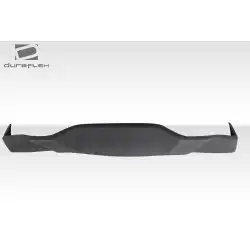 2000-2009 Honda S2000 VT Rear Lip image - 7