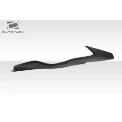 2000-2009 Honda S2000 VT Rear Lip image - 9