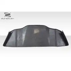 2000-2009 Honda S2000 VT Rear Lip image - 11