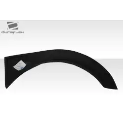 2003-2008 Hyundai Tiburon MSR Rear Fender Flares - 2 Piece image - 7