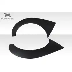 2003-2008 Hyundai Tiburon MSR Fender Flare image - 7