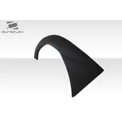 2003-2008 Hyundai Tiburon MSR Fender Flare image - 13