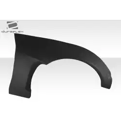 2000-2005 Lexus IS Series IS300 RBS Front Fender Flares - 2 Piece image - 3