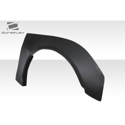 2000-2005 Lexus IS Series IS300 Duraflex RBS Front Fender Flares - 2 Piece image - 6