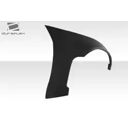 2000-2005 Lexus IS Series IS300 RBS Front Fender Flares - 2 Piece image - 5