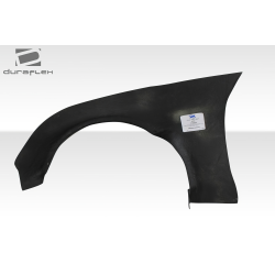 2000-2005 Lexus IS Series IS300 Duraflex RBS Front Fender Flares - 2 Piece image - 8