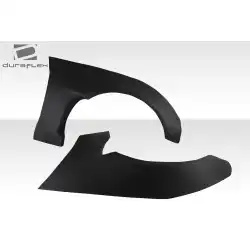 2000-2005 Lexus IS RBS Fender Flare image - 6