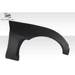 2000-2005 Lexus IS RBS Fender Flare image - 8