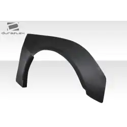 2000-2005 Lexus IS RBS Fender Flare image - 10