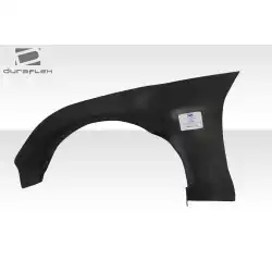 2000-2005 Lexus IS RBS Fender Flare image - 14