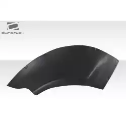 2000-2005 Lexus IS Series IS300 RBS Rear Fender Flares - 4 Piece image - 3