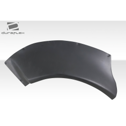 2000-2005 Lexus IS Series IS300 Duraflex RBS Rear Fender Flares - 4 Piece image - 6
