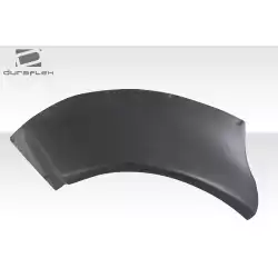 2000-2005 Lexus IS Series IS300 RBS Rear Fender Flares - 4 Piece image - 4