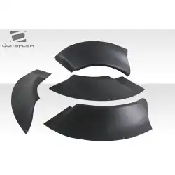 2000-2005 Lexus IS RBS Fender Flare image - 6