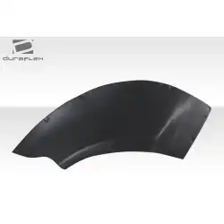 2000-2005 Lexus IS RBS Fender Flare image - 8