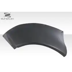 2000-2005 Lexus IS RBS Fender Flare image - 10