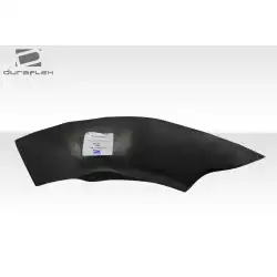 2000-2005 Lexus IS RBS Fender Flare image - 12