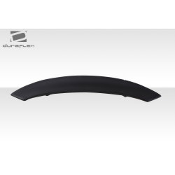 2006-2010 Porsche Cayman Duraflex CS Wing Spoiler - 1 Piece image - 4