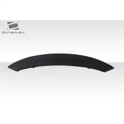 2006-2010 Porsche Cayman CS Wing Spoiler - 1 Piece image - 3