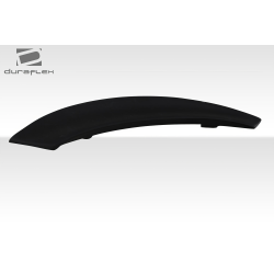 2006-2010 Porsche Cayman Duraflex CS Wing Spoiler - 1 Piece image - 5