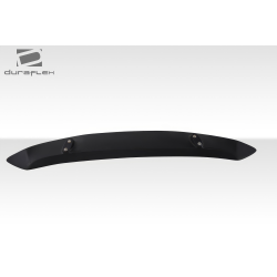 2006-2010 Porsche Cayman Duraflex CS Wing Spoiler - 1 Piece image - 6