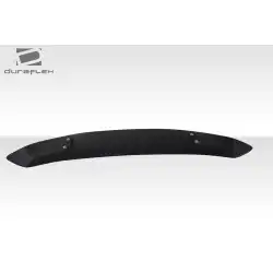 2006-2010 Porsche Cayman CS Wing Spoiler - 1 Piece image - 5