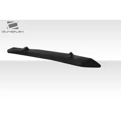 2006-2010 Porsche Cayman CS Wing Spoiler - 1 Piece image - 6